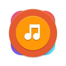Fateh_Shabaash_Mithu Fateh_Shabaash_Mithu